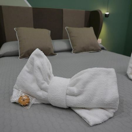 Re Lazzarone Suite Neapol Zewnętrze zdjęcie
